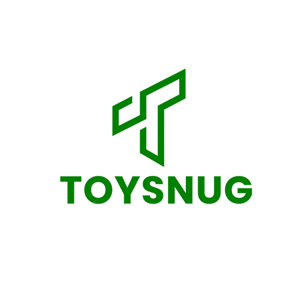 Toysnug